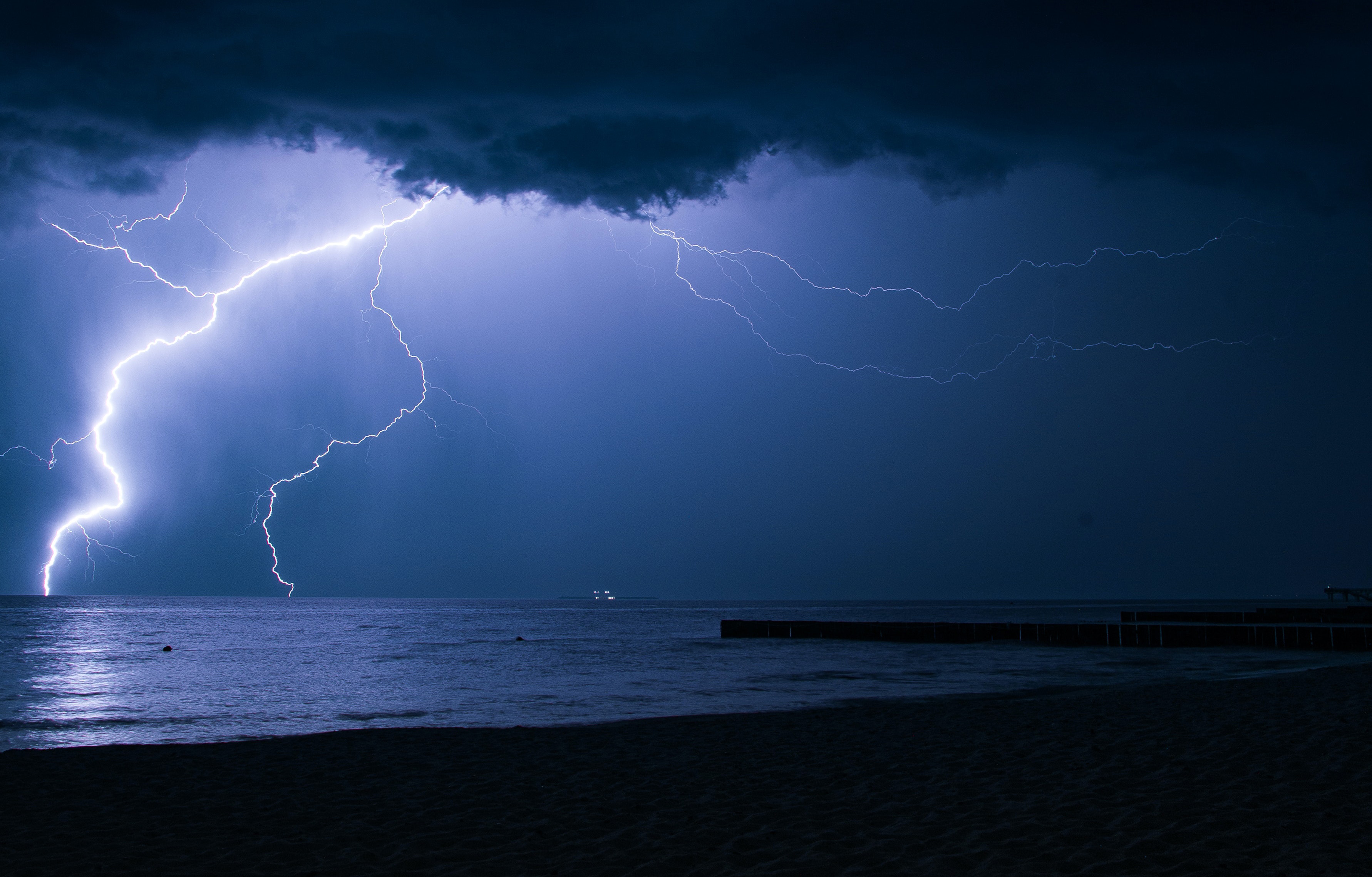 pexels-юрий-лаймин-86985471